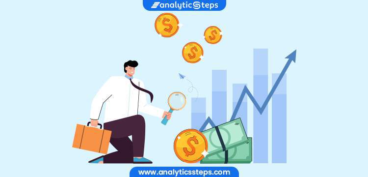 Importance of Net Promoter Score (NPS) in Marketing title banner